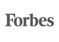 Forbes logo